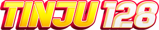 Tinju128